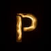 PapperoniStore store logo