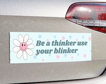 Magnet Auto, Autoaufkleber, Automagnet, Autoaufkleber, Automagnet, Autoaufkleber, Magnet für Autos, Autozubehör