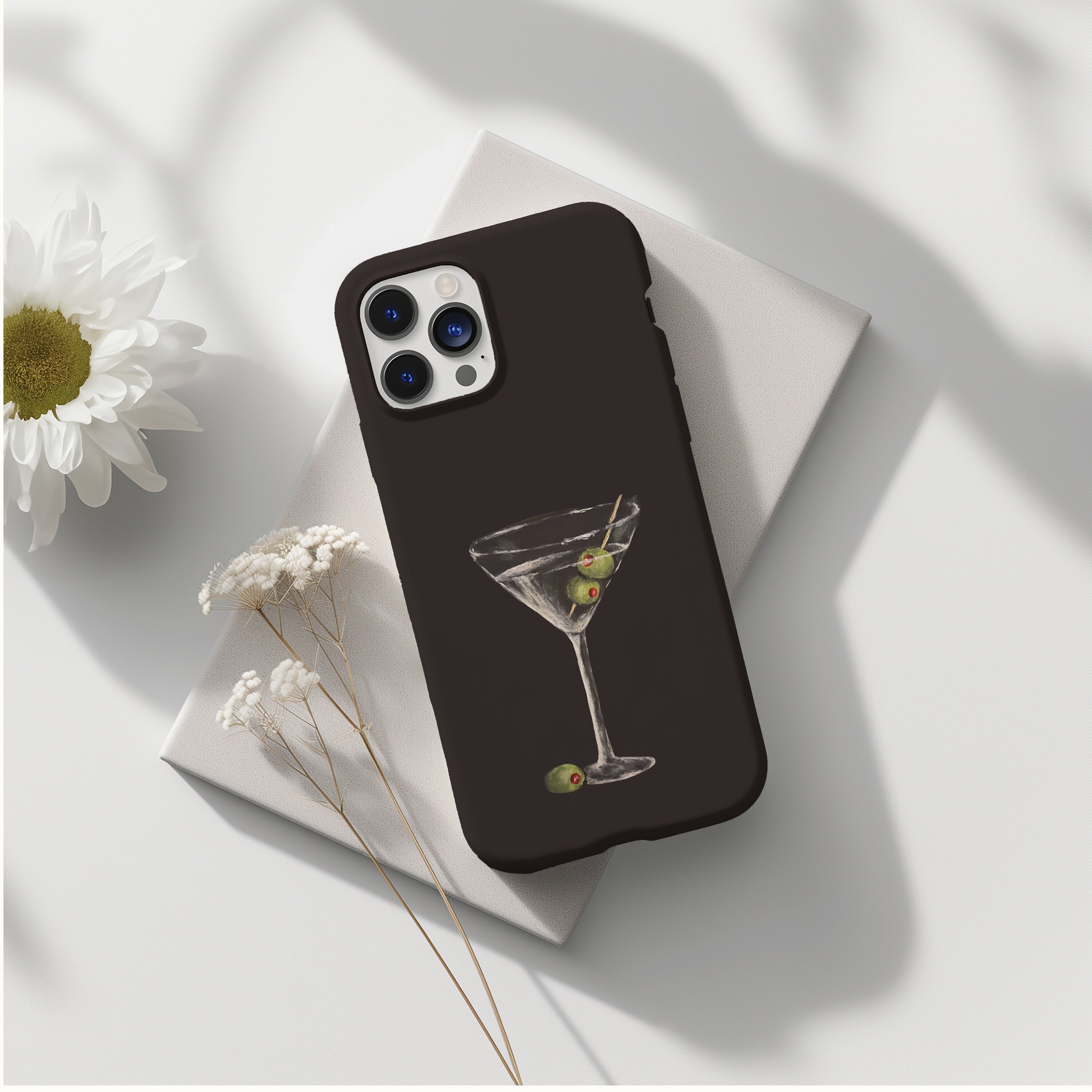 Prada iPhone Case - Etsy