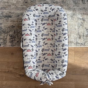 FUNDA, funda deluxe, algodón orgánico, funda de algodón, funda grand, funda deluxe para niñas, funda para niños, hojas, venta total, dino