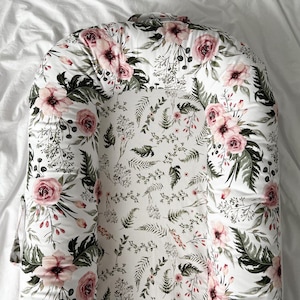 deluxe COVER, organic cotton, cotton cover, grand cover, deluxe cover for girls, cover for boys, leaves, total sale, premium cotton, floral