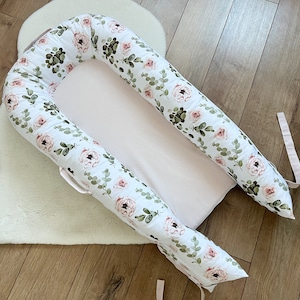 COVER, deluxe cover, organic cotton, cotton cover, grand cover, deluxe cover for girls, cover for boys, leaves, total sale, dino