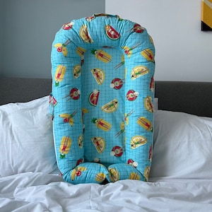 COVER, deluxe cover, organic cotton, cotton cover, grand cover, deluxe cover for girls, cover for boys, total sale, summer mood, sea