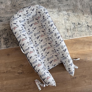COVER, deluxe cover, organic cotton, cotton cover, grand cover, deluxe cover for girls, cover for boys, leaves, total sale