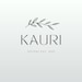 Kauri Studio