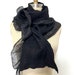 see more listings in the Nuno Felted Scarves section