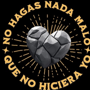 Piedras Rodantes T-shirt, el Tri, mana, Latina Shirt, party, fiesta, Caifanes, musica en español, Mexican Rock, rock mexicano, mexico, cafe