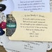 see more listings in the Wedding Favors section