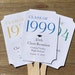 see more listings in the Class Reunion Favors section