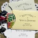 see more listings in the Wedding Favors section