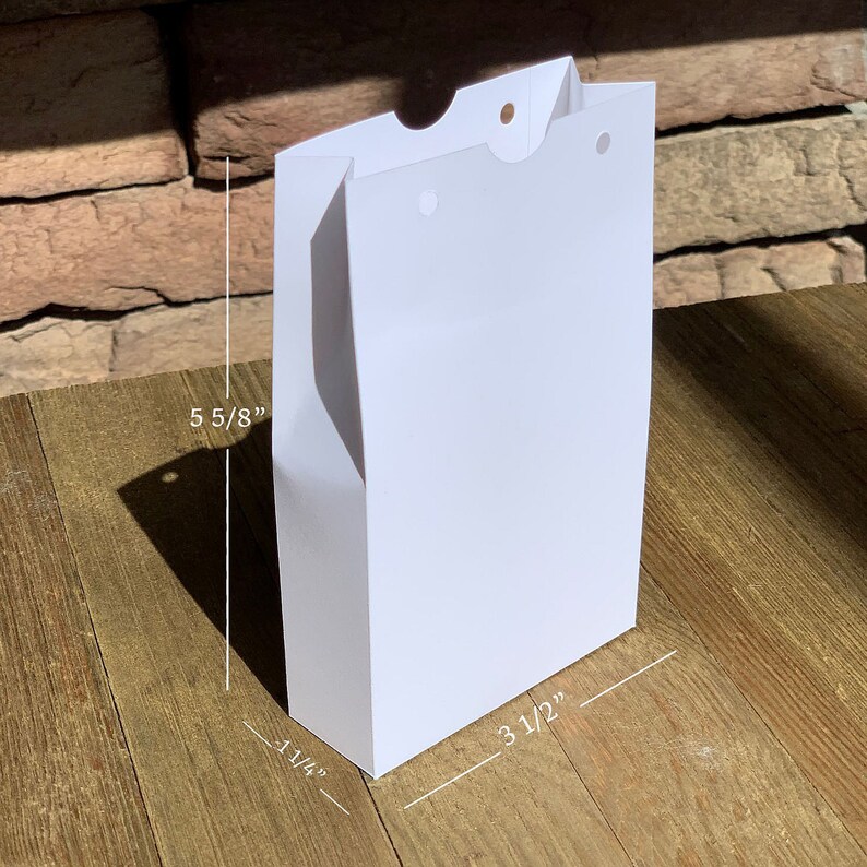 Sunflower Favors Sunflower Wedding Favors Rustic Wedding SFW Sunflower Wedding Fall Wedding Favors Sunflower Favor Boxes