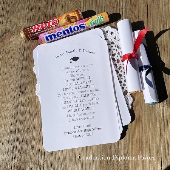 Cute grad sales gifts for boyfriend
