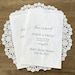 see more listings in the Bridal Shower Favors section