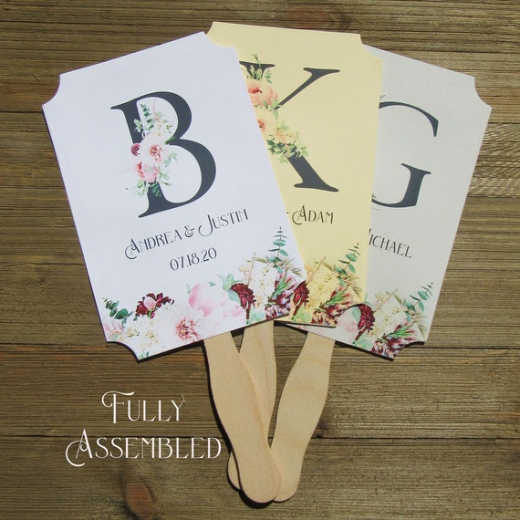 small hanging paper lanterns