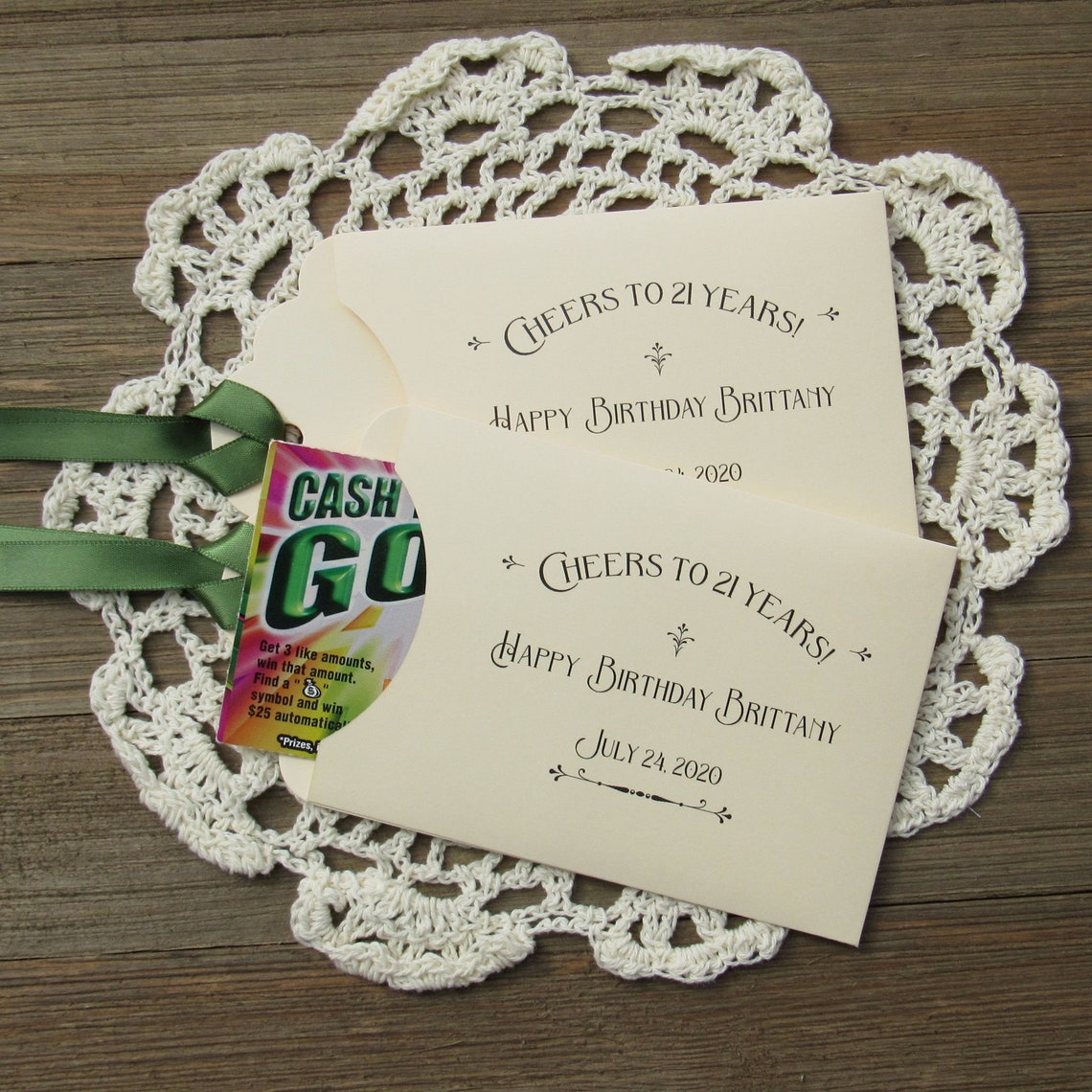 21st Birthday 21st Birthday Party Favors 21st Birthday - Etsy