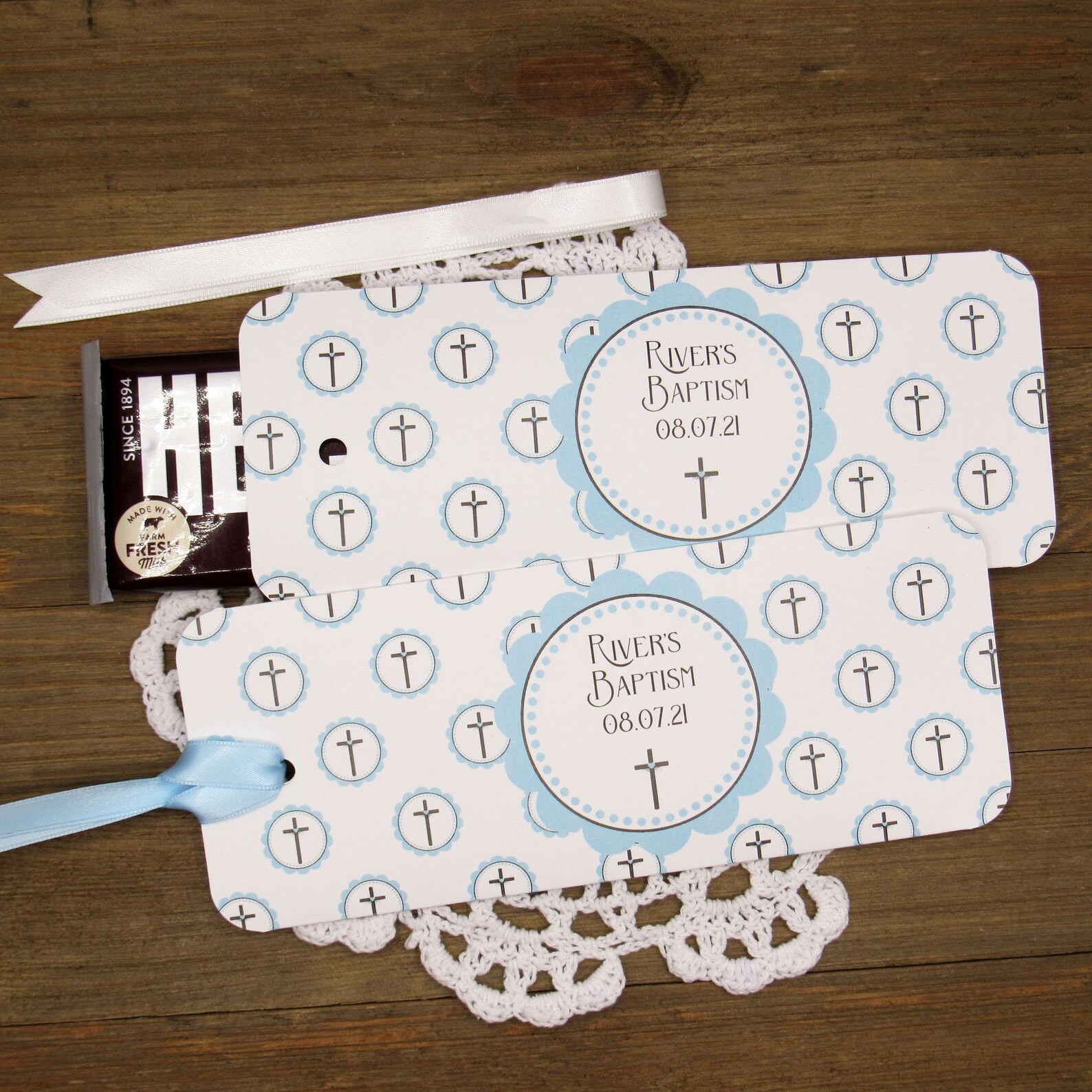 baptism-party-favors-baptism-favors-christening-favors-etsy