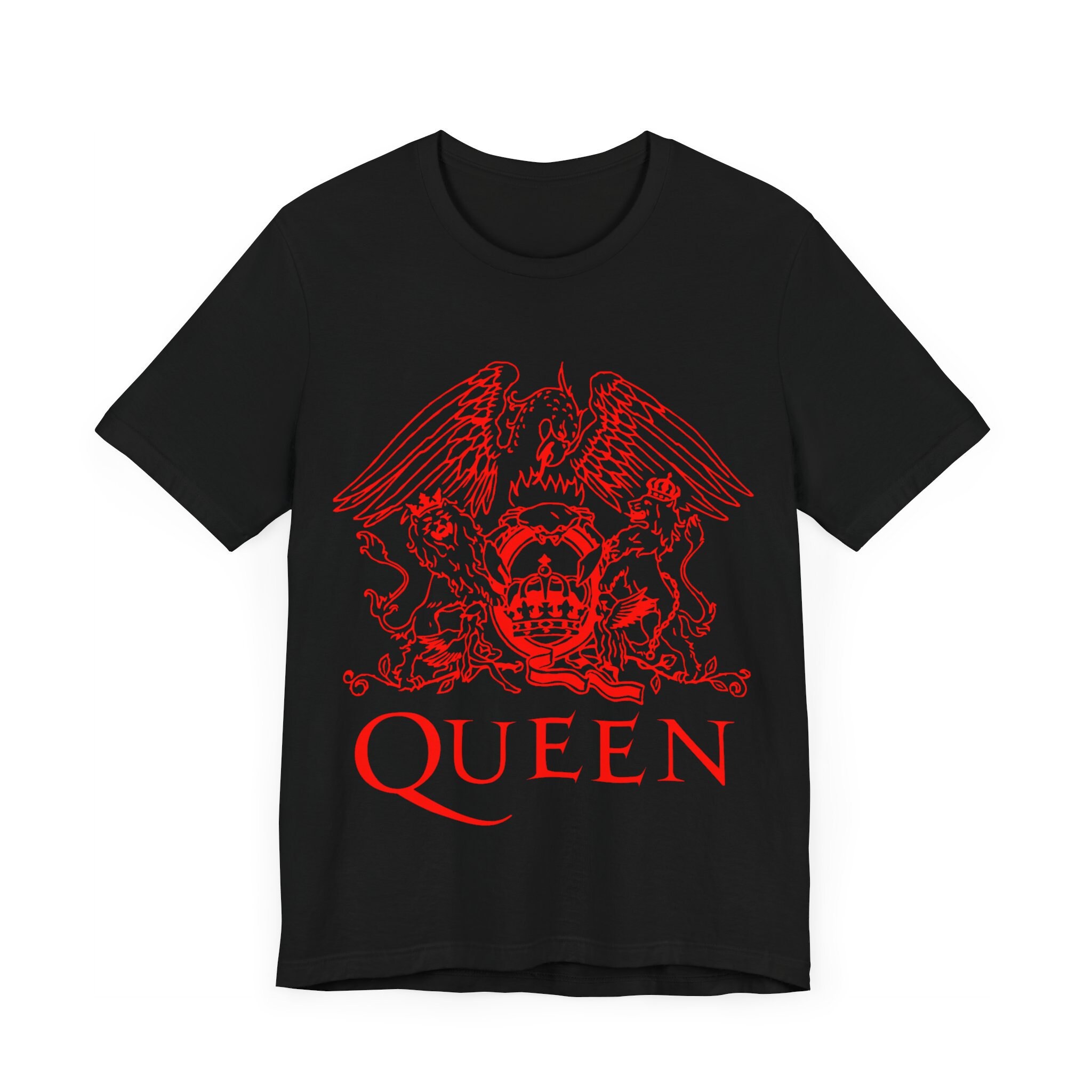 Queenページ Queen - Etsy
