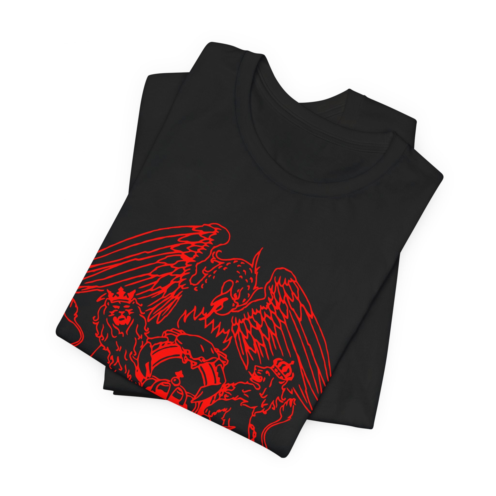 Queen - Etsy