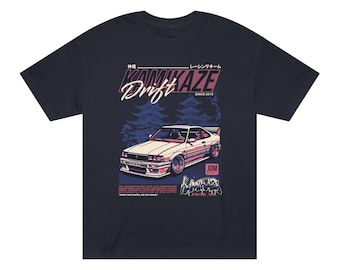Queen - Etsy