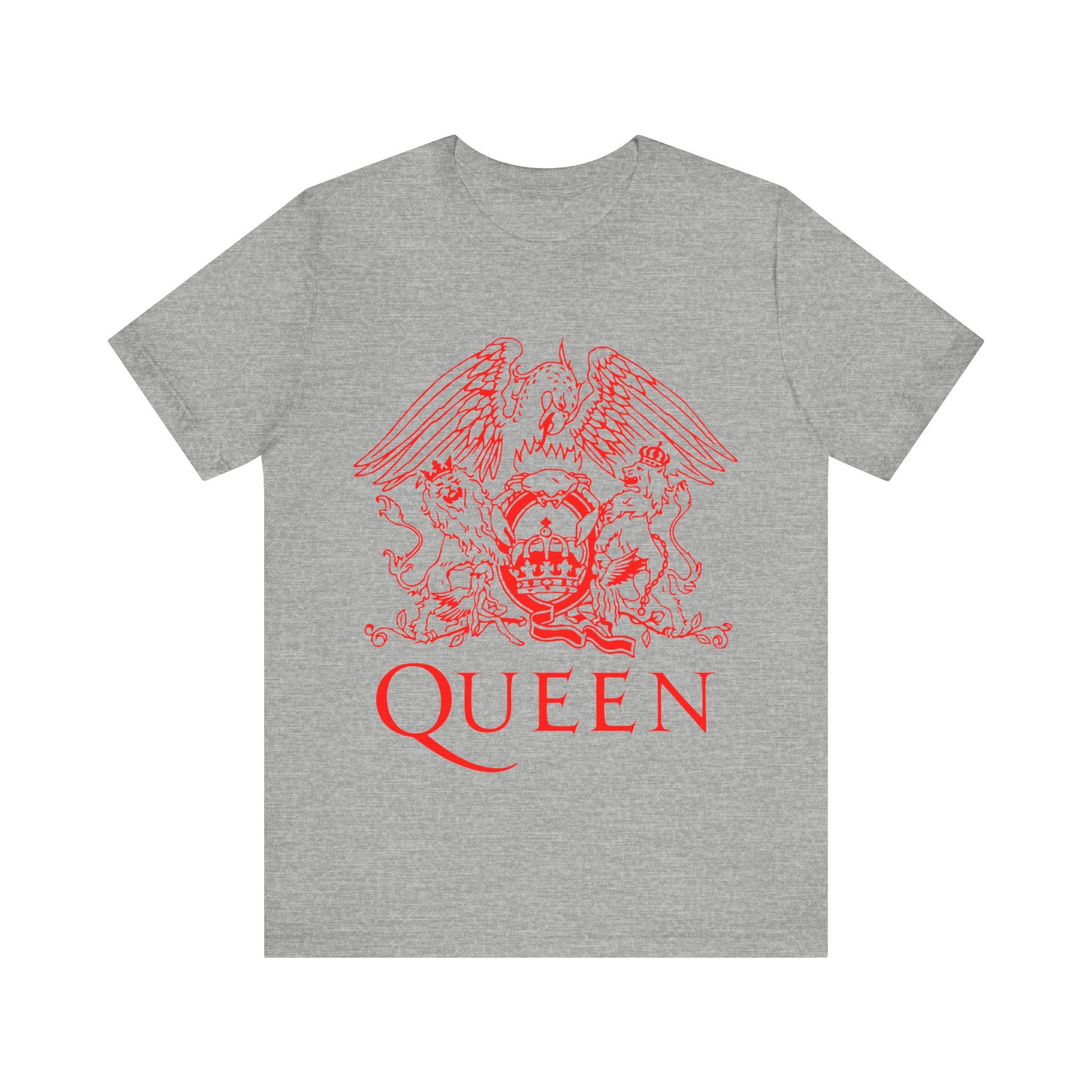 Queen - Etsy