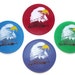 see more listings in the  Eagle Silicone Trivets section