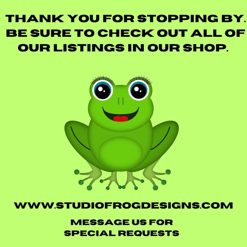 Boo Shelf Halloween Decor Tiered Tray Halloween Sign Teacher, Friend