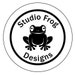 studiofrog