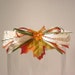 see more listings in the Theme Wedding Garters section