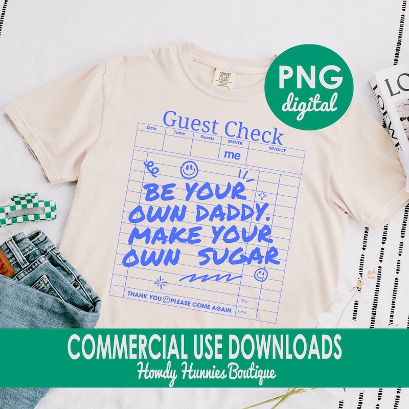 Blank Check Svg - Etsy