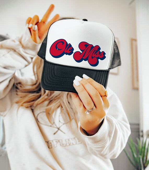 Cappello Personalizzato Crea Il Tuo Cappello Ricamato Cappelli