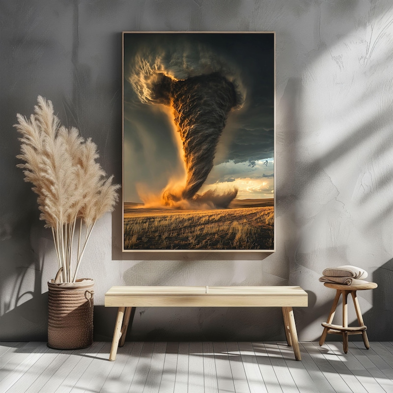 Buy Swirl Storm Art Online In India Etsy India buy-swirl-storm-art-online-in-india-etsy-india