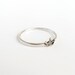 see more listings in the SIMPLE RINGS section