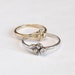 see more listings in the SIMPLE RINGS section