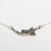 see more listings in the ANIMAL JEWELRY section