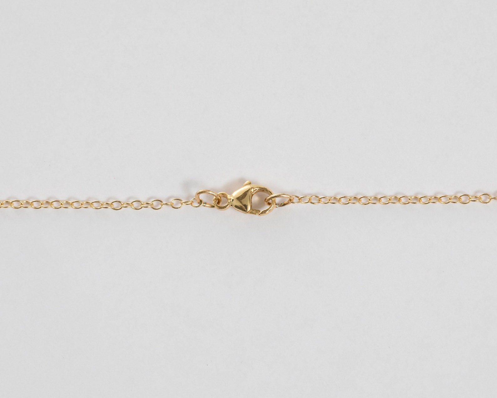 DC Necklace Washington Jewelry Washington DC Necklace DC - Etsy