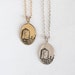 see more listings in the NYC & SKYLINE NECKLACES section