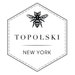 J Topolski