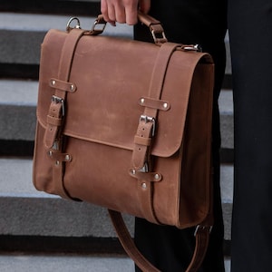 Porte-documents pour femme, sac cartable à bandoulière, sac à main messager, sac pour ordinateur portable pour femme, sac de travail pour ordinateur portable, sac pour ordinateur portable 13 pouces, sac de tous les jours