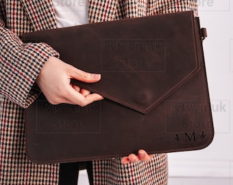 Lenovo Laptop Hülle, Lenovo Thinkpad Hülle, Lenovo Yoga 7i Hülle, Lenovo Ideepad Flex 5 Hülle, Lenovo Chromebook Hülle, Lenovo Yoga 9i Hülle