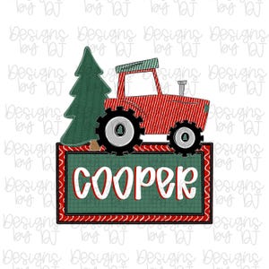 Mallard Christmas Duck Name Patch Png, Duck Png, Christmas Png, Kids Shirt Png, Country Boy Png, Merry Christmas Png, Name Plate Png
