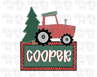 マガモのクリスマスダックネームパッチPNG、アヒルPNG、クリスマスPNG、子供用シャツPNG、カントリーボーイPNG、メリークリスマスPNG、ネームプレートPNG