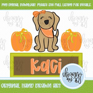 PNG de outono feminino, laço PNG de abóbora, patch de nome infantil PNG, camiseta infantil PNG, camiseta de mamãe PNG, designs de outono PNG, camiseta de outono, patch de nome de cachorro PNG, PNG da moda
