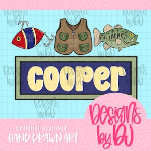 May include: A set of three ceramic mugs with a speckled, matte finish. The mugs are in shades of cream, light gray, and dark gray. Each mug has a simple, minimalist design and a rounded handle.