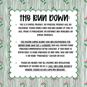 Mardi Gras Bow PNG Mardi Pardi Png Kids Tshirt Design Png Instant Download Png Hey Mister Png Throw Me Something Png Mardi Png King Cake Png image 3