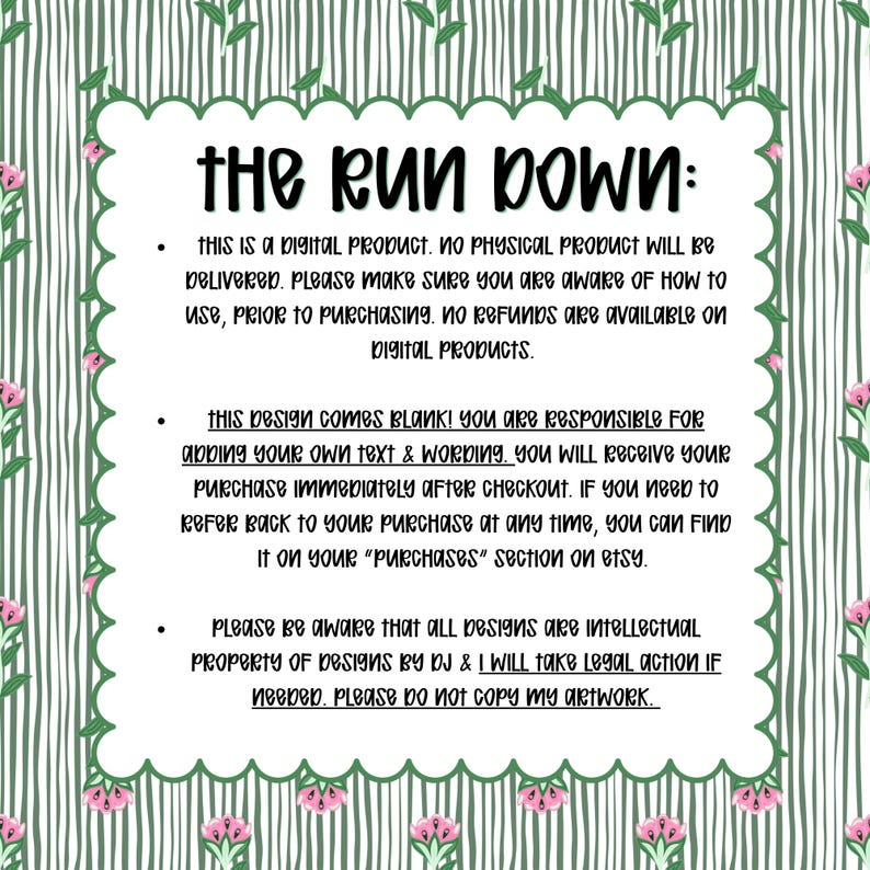 Mardi Gras Bow PNG Mardi Pardi Png Kids Tshirt Design Png Instant Download Png Hey Mister Png Throw Me Something Png Mardi Png King Cake Png image 3