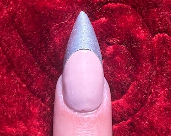 Transformer Short Stiletto Attachment