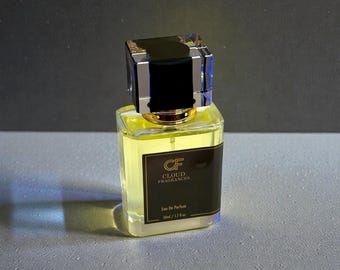 Modern Legend Woody Eau de Parfum – Juniper Trio Cedarwood - Pine Resin Fragrance