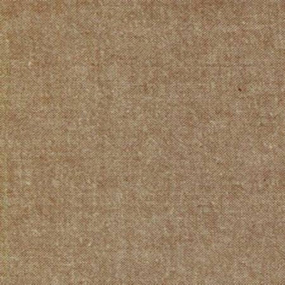 Studio E Peppered Cottons by Pepper Cory PEPPER 09 White Sugar BTY Cotton Fab