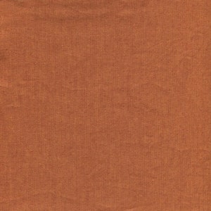 Studio e Peppered Cotton Rust