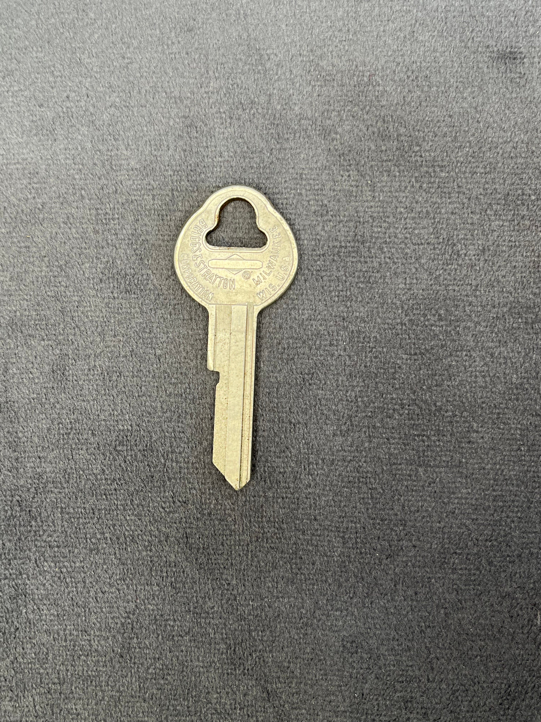 どんぐり ヴィンテージキー 鍵 アクセサリーに GM 1、2、3セット e8cdaaa27695553df2147bf4399bdf
